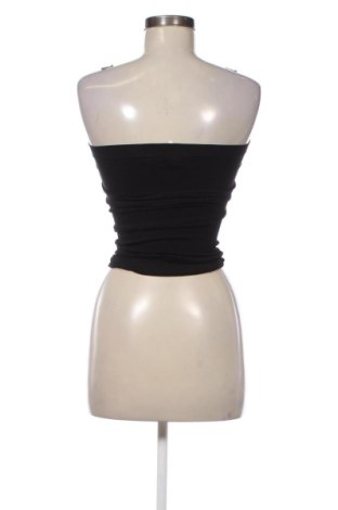 Damski top Unbranded, Rozmiar S, Kolor Czarny, Cena 78,99 zł