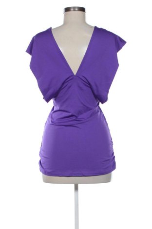 Damski top Unbranded, Rozmiar M, Kolor Fioletowy, Cena 148,32 zł
