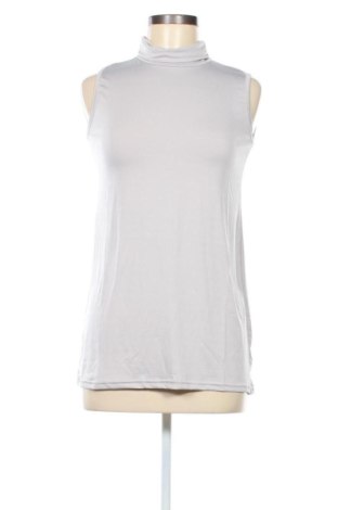 Top de femei Unbranded, Mărime M, Culoare Gri, Preț 144,30 Lei