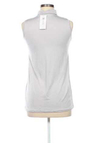 Top de femei Unbranded, Mărime M, Culoare Gri, Preț 144,30 Lei