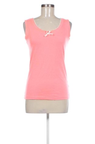 Top de femei Unbranded, Mărime S, Culoare Roșu, Preț 91,99 Lei