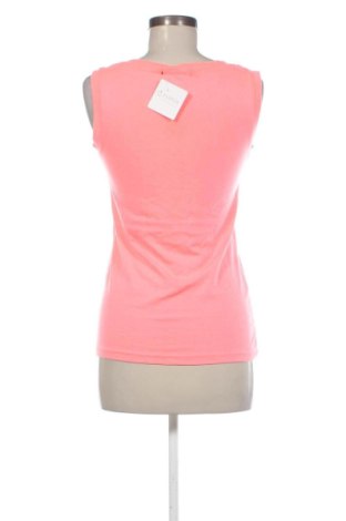 Top de femei Unbranded, Mărime S, Culoare Roșu, Preț 91,99 Lei