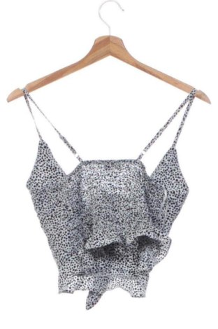Damski top Unbranded, Rozmiar S, Kolor Kolorowy, Cena 78,99 zł