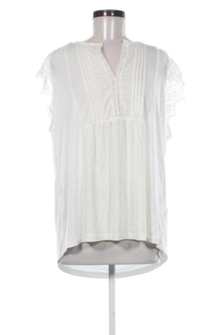 Top de femei Unbranded, Mărime 3XL, Culoare Ecru, Preț 91,99 Lei