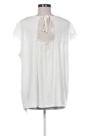 Top de femei Unbranded, Mărime 3XL, Culoare Ecru, Preț 91,99 Lei