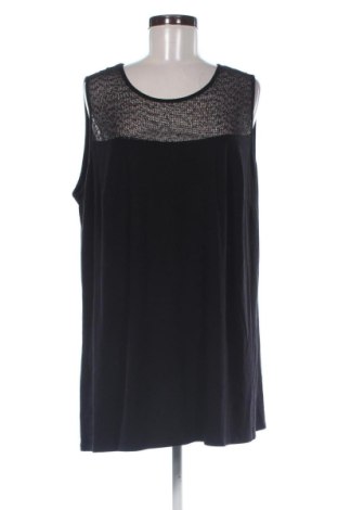 Damski top Unbranded, Rozmiar L, Kolor Czarny, Cena 78,99 zł