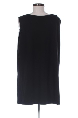 Damski top Unbranded, Rozmiar L, Kolor Czarny, Cena 78,99 zł