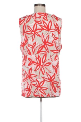 Damentop Unbranded, Größe 3XL, Farbe Mehrfarbig, Preis 19,99 €