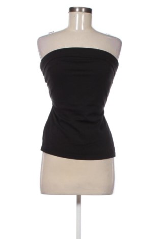 Top de femei Unbranded, Mărime S, Culoare Negru, Preț 91,99 Lei