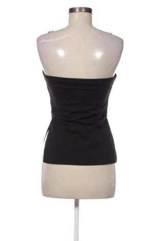 Top de femei Unbranded, Mărime S, Culoare Negru, Preț 91,99 Lei