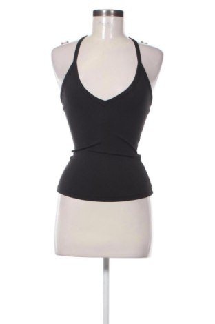 Damentop Unbranded, Größe S, Farbe Schwarz, Preis 19,99 €