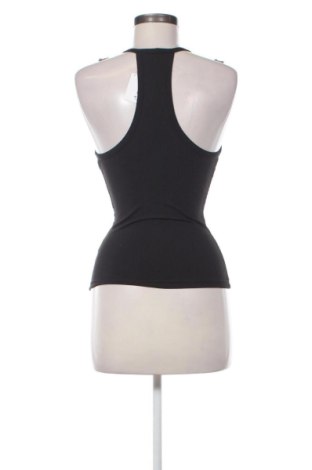 Damentop Unbranded, Größe S, Farbe Schwarz, Preis 19,99 €
