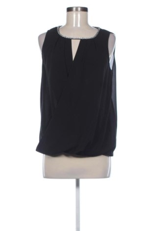 Damentop Unbranded, Größe L, Farbe Schwarz, Preis 14,77 €