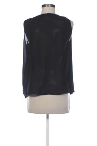 Damentop Unbranded, Größe L, Farbe Schwarz, Preis 14,77 €