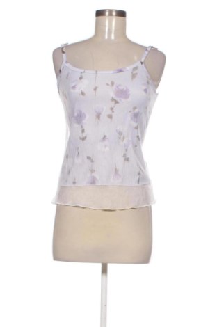 Damski top Unbranded, Rozmiar S, Kolor Kolorowy, Cena 80,38 zł