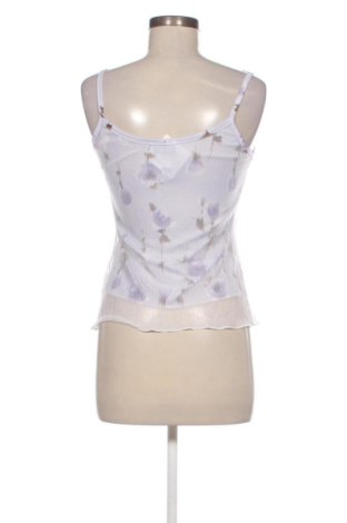 Damski top Unbranded, Rozmiar S, Kolor Kolorowy, Cena 80,38 zł
