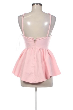 Damski top Unbranded, Rozmiar M, Kolor Różowy, Cena 78,99 zł