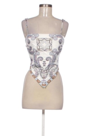 Top de femei Unbranded, Mărime S, Culoare Multicolor, Preț 145,99 Lei