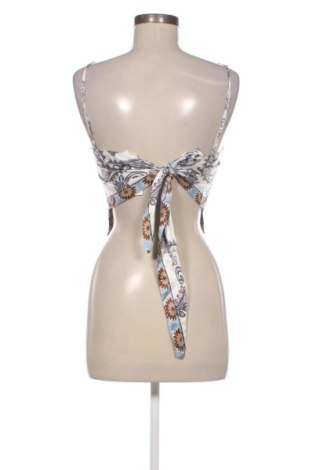 Top de femei Unbranded, Mărime S, Culoare Multicolor, Preț 145,99 Lei