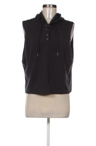 Top de femei Unbranded, Mărime XXL, Culoare Negru, Preț 91,99 Lei