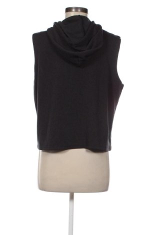 Top de femei Unbranded, Mărime XXL, Culoare Negru, Preț 91,99 Lei