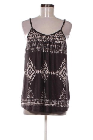 Top de femei Unbranded, Mărime XXL, Culoare Multicolor, Preț 91,99 Lei