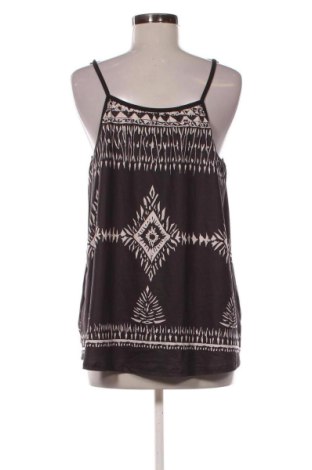 Top de femei Unbranded, Mărime XXL, Culoare Multicolor, Preț 91,99 Lei