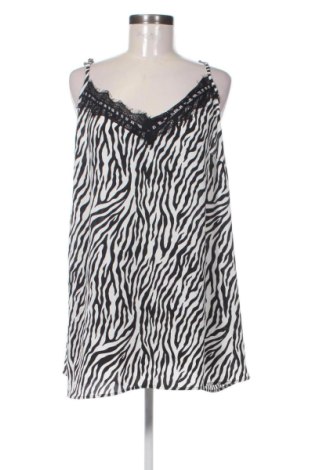 Top de femei Unbranded, Mărime XL, Culoare Multicolor, Preț 91,99 Lei