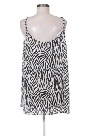Top de femei Unbranded, Mărime XL, Culoare Multicolor, Preț 91,99 Lei