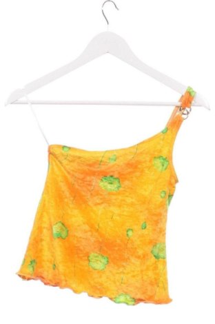 Damski top Unbranded, Rozmiar XS, Kolor Kolorowy, Cena 78,99 zł
