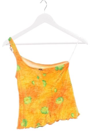 Damski top Unbranded, Rozmiar XS, Kolor Kolorowy, Cena 78,99 zł