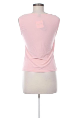 Γυναικείο τοπ Unbranded, Μέγεθος L, Χρώμα Ρόζ , Τιμή 28,99 €