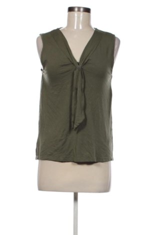 Top de femei Unbranded, Mărime M, Culoare Verde, Preț 91,99 Lei