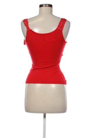 Damski top Unbranded, Rozmiar S, Kolor Kolorowy, Cena 80,38 zł