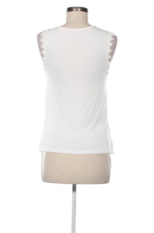 Damski top Unbranded, Rozmiar M, Kolor Biały, Cena 80,38 zł