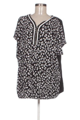Damentop Unbranded, Größe XL, Farbe Mehrfarbig, Preis 19,99 €
