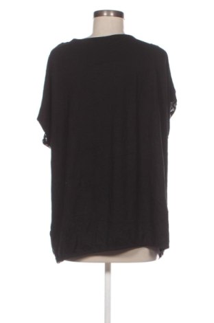 Damentop Unbranded, Größe XL, Farbe Mehrfarbig, Preis 19,99 €