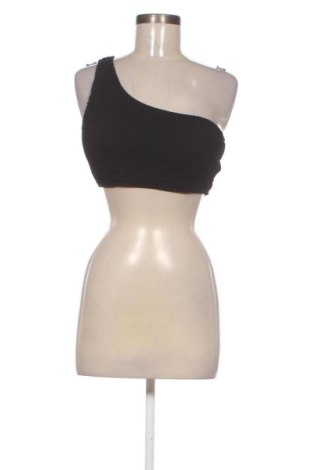 Damentop Unbranded, Größe L, Farbe Schwarz, Preis 19,99 €