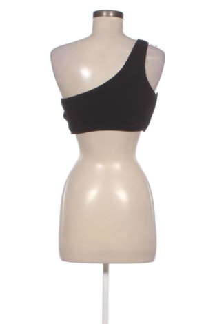 Damentop Unbranded, Größe L, Farbe Schwarz, Preis 19,99 €