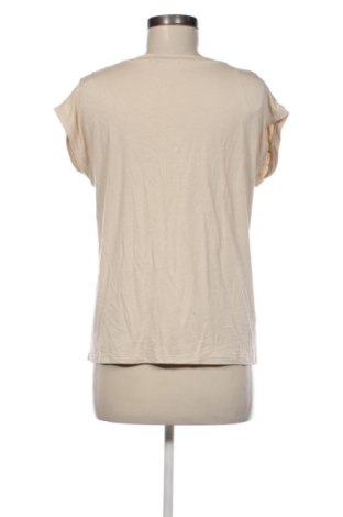 Дамски топ Unbranded, Размер M, Цвят Многоцветен, Цена 15,33 €