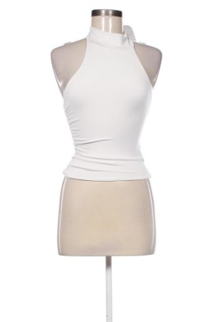 Top de femei Unbranded, Mărime XS, Culoare Alb, Preț 78,20 Lei