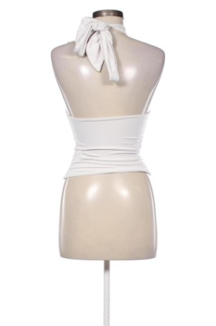 Top de femei Unbranded, Mărime XS, Culoare Alb, Preț 78,20 Lei