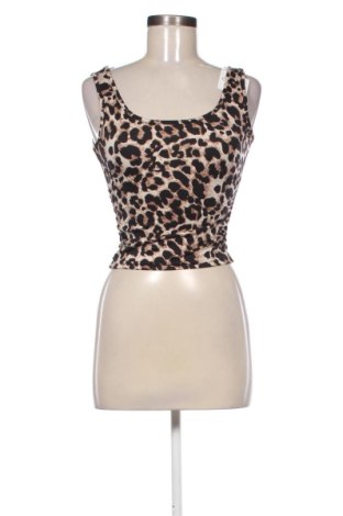 Top de femei Unbranded, Mărime S, Culoare Multicolor, Preț 78,20 Lei