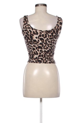 Top de femei Unbranded, Mărime S, Culoare Multicolor, Preț 78,20 Lei