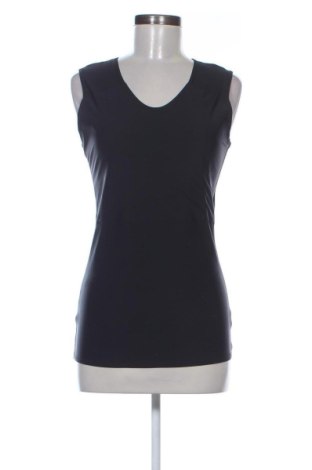 Damentop Unbranded, Größe XL, Farbe Schwarz, Preis 19,99 €