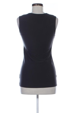 Damentop Unbranded, Größe XL, Farbe Schwarz, Preis 19,99 €