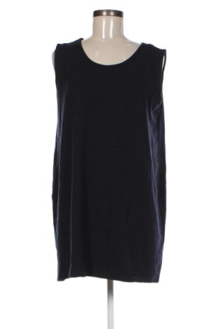 Damski top Unbranded, Rozmiar L, Kolor Niebieski, Cena 78,99 zł