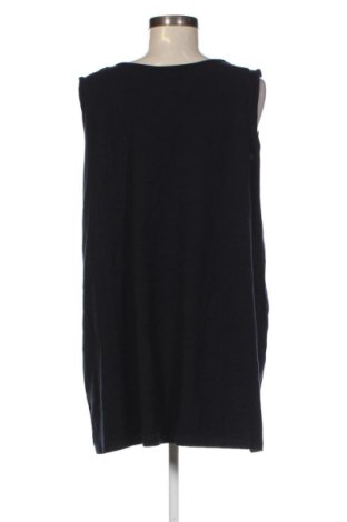 Damski top Unbranded, Rozmiar L, Kolor Niebieski, Cena 78,99 zł