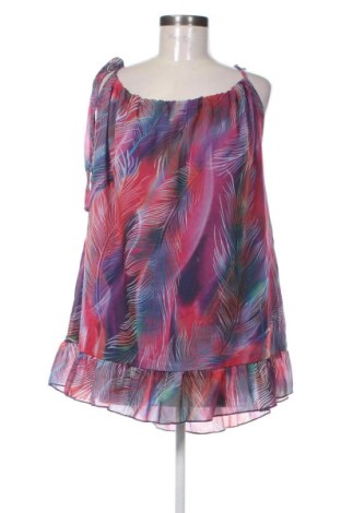 Dámský top Unbranded, Velikost XXL, Barva Vícebarevné, Cena  439,00 Kč
