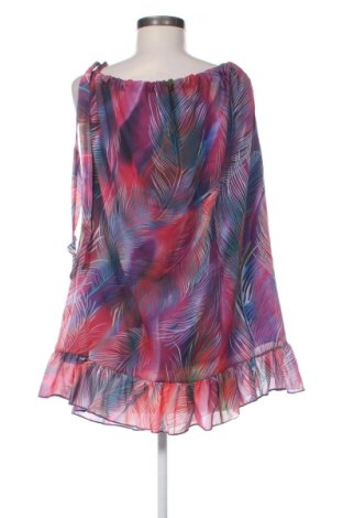 Dámský top Unbranded, Velikost XXL, Barva Vícebarevné, Cena  439,00 Kč